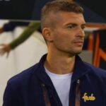 Răspunsul fulminant al fraților Becali la acuzele lui Florin Tănase: „E o impertinență!” / „Nu are bun simț!” 2 replica devastatoare a fratilor becali pentru florin tanase obraznicie nu e un tip educat 68ff400c0ac46