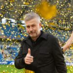 Răspunsul lui Edi Iordănescu, după atacul lui Lucescu: „Este o insultă la adresa mea și a tuturor celor implicați” 3 replica lui edi iordanescu dupa ce lucescu l a atins unde doare cel mai tare e un afront catre mine si catre toti cei implicati 68f1dc3282ca4