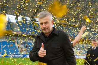 replica lui edi iordanescu dupa ce lucescu l a atins unde doare cel mai tare e un afront catre mine si catre toti cei implicati 68f1dc3282ca4
