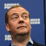Răspunsul lui Medvedev la avertismentul lui Trump privind submarinelor americane în apropierea Rusiei 3 replica lui medvedev dupa amenintarea lui trump cu submarinele americane trimise langa rusia 68dcccdbda618