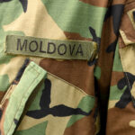 Moldova își conturează viitorul: strategia de apărare pe următorul deceniu. Ce priorități va urmări Executivul de la Chișinău? 2 republica moldova a adoptat strategia de aparare pentru viitorii 10 ani pe ce se va concentra guvernul de la chisinau 68e67485ed586
