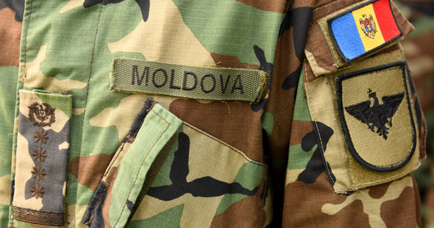 Moldova își conturează viitorul: strategia de apărare pe următorul deceniu. Ce priorități va urmări Executivul de la Chișinău? 1 republica moldova a adoptat strategia de aparare pentru viitorii 10 ani pe ce se va concentra guvernul de la chisinau 68e67485ed586