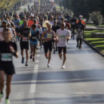 Îngrădiri ale circulației în București în weekendul acesta: se desfășoară Maratonul București 2025. Recomandări și măsuri de siguranță din partea Jandarmeriei. 3 restrictii de trafic in capitala in acest weekend are loc bucharest marathon 2025 masuri de ordine si recomandari ale jandarmeriei 68ea09e850f74