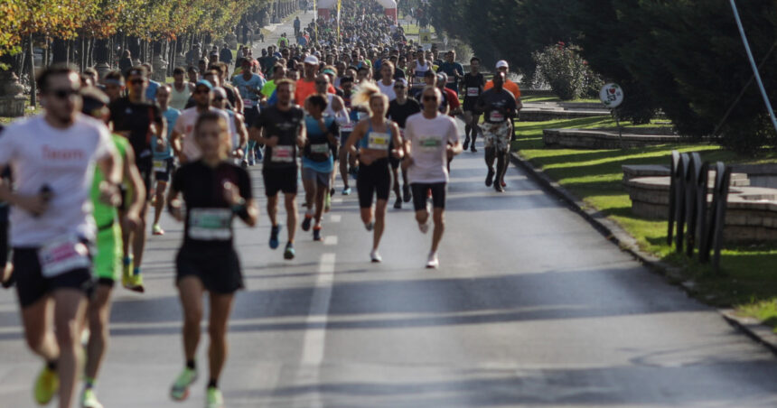 Îngrădiri ale circulației în București în weekendul acesta: se desfășoară Maratonul București 2025. Recomandări și măsuri de siguranță din partea Jandarmeriei. 1 restrictii de trafic in capitala in acest weekend are loc bucharest marathon 2025 masuri de ordine si recomandari ale jandarmeriei 68ea09e850f74