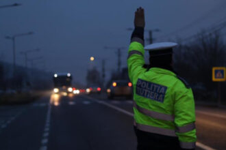 restrictii de trafic pana la finalul anului pe dn 7 in zona dedulesti lucrari de consolidare intre pitesti si ramnicu valcea 68e7671fd3998