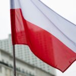 Fragmente de dronă găsite lângă Varșovia. Norvegia își desfășoară avioanele F-35 în Polonia pentru consolidarea apărării NATO. 3 resturi de drona descoperite langa varsovia norvegia trimite avioane f 35 in polonia pentru intarirea apararii nato 68e2bd5db320e