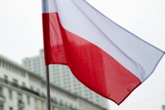 resturi de drona descoperite langa varsovia norvegia trimite avioane f 35 in polonia pentru intarirea apararii nato 68e2bd5db320e