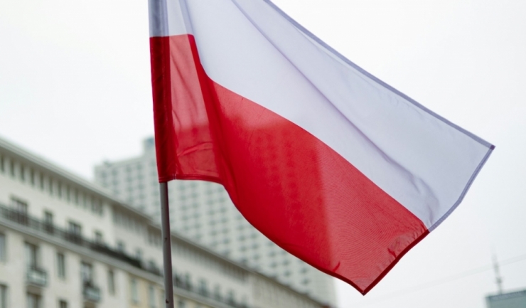 Fragmente de dronă găsite lângă Varșovia. Norvegia își desfășoară avioanele F-35 în Polonia pentru consolidarea apărării NATO. 1 resturi de drona descoperite langa varsovia norvegia trimite avioane f 35 in polonia pentru intarirea apararii nato 68e2bd5db320e