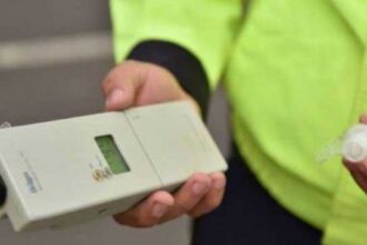 retinut dupa ce a fost prins baut la volan fara permis 69027d7d1c971