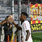 Căderea dramatică a fostei echipe din Ligue 1! A fost aruncată în liga a 11-a: „Umilință absolută!” 2 retrogradare horror pentru fosta echipa din ligue 1 a fost trimisa direct in liga a 11 a umilinta totala 68e9276ba5311