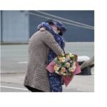 revedere plina de emotii la constanta echipajul fregatei regina maria s a intors acasa dupa 50 de zile pe mare 68ee4e3ed99f3