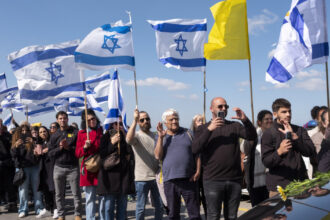 revolta la tel aviv dupa armistitiu hamas a predat cadavrele a doar patru dintre cei 24 de ostatici morti anunta armata israeliana 68ed59268f771