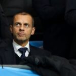 Transformare spectaculoasă la UEFA! Preliminariile Euro suferă modificări semnificative. Ceferin: "Ne dorim un format captivant pentru suporteri" 2 revolutie la uefa preliminariile pentru euro se schimba radical ceferin vrem un format mai interesant pentru fani 68eb877ebd6c0