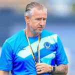 Reghecampf strălucește pe scena Ligii Campionilor Africii! Performanța remarcabilă a echipei sale 2 rezultat excelent pentru reghecampf ce a facut echipa lui in liga campionilor africii 68f25ad2e4b93