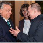 Ar putea Putin să se confrunte cu arestul în Ungaria, în timpul întâlnirii cu Trump? Declarația surprinzătoare a lui Viktor Orban 2 risca putin sa fie arestat daca merge in ungaria pentru a discuta cu trump anuntul lui viktor orban 68f2472e19192