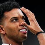 Rodrygo dezvăluie detalii despre despărțirea de Real Madrid! Mesajul lui Xabi Alonso îl marchează! 3 rodrygo a vorbit despre plecarea de la real madrid ce i a spus xabi alonso 68e5fb5d14ae7