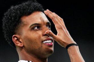rodrygo a vorbit despre plecarea de la real madrid ce i a spus xabi alonso 68e5fb5d14ae7