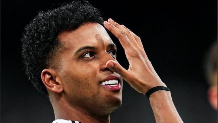 rodrygo a vorbit despre plecarea de la real madrid ce i a spus xabi alonso 68e5fb5d14ae7
