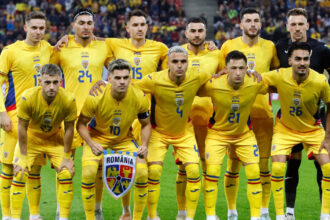 romania a urcat in clasamentul fifa dupa victoria cu austria pe ce loc se afla acum tricolorii 68f3c8fbb67b9