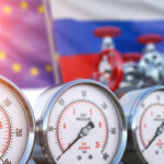 România sprijină economia rusă: creștere de 57% în importurile de energie din Rusia în 2025. Cum au reacționat ceilalți susținători ai Ucrainei (Reuters) 3 romania ajuta economia lui putin a importat cu 57 mai multa energie rusa in 2025 ce au facut ceilalti aliati ai ucrainei reuters 68e8e5e892cbe