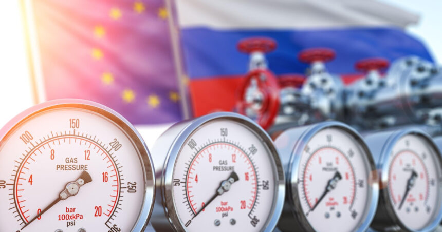 România sprijină economia rusă: creștere de 57% în importurile de energie din Rusia în 2025. Cum au reacționat ceilalți susținători ai Ucrainei (Reuters) 1 romania ajuta economia lui putin a importat cu 57 mai multa energie rusa in 2025 ce au facut ceilalti aliati ai ucrainei reuters 68e8e5e892cbe