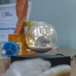 România la un pas de istorie medicală: prima inimă artificială complet integrată din Estul Europei 3 romania aproape de o premiera medicala prima inima artificiala complet implantabila din europa de est 68fd11851fa98