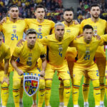 România se confruntă cu Austria, începând cu ora 21:45, în drumul spre CM 2026. Descoperiți jucătorii lui Lucescu și revelațiile din echipă! 2 romania austria de la 2145 in preliminariile cm 2026 jucatorii de pe foaia de joc a lui lucescu si numele surpriza de pe lista 68ebba329e2e1