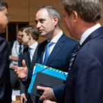 România solicită un buget european just și practic – declarația ministrului Alexandru Nazare la întâlnirea ECOFIN din Luxemburg 3 romania cere un buget ue echitabil si realist mesajul ministrului alexandru nazare la reuniunea ecofin de la luxemburg 68ea3781386d7