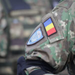 România, în fața unei amenințări rusești asupra Republicii Moldova: Comandorul Mateiu avertizează „Riscul de a pierde sprijinul NATO” 3 romania cu mainile legate in fata unui atac rusesc asupra republicii moldova comandorul mateiu ar pierde protectia nato 68f8a6b1b9cff