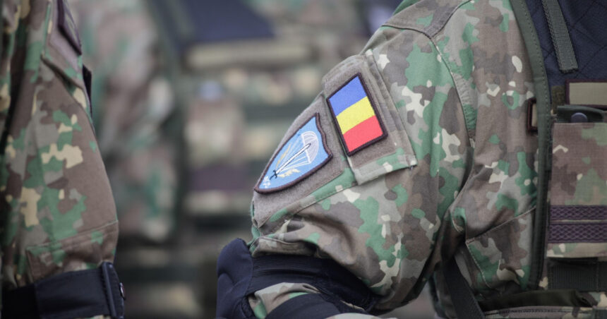 România, în fața unei amenințări rusești asupra Republicii Moldova: Comandorul Mateiu avertizează „Riscul de a pierde sprijinul NATO” 1 romania cu mainile legate in fata unui atac rusesc asupra republicii moldova comandorul mateiu ar pierde protectia nato 68f8a6b1b9cff