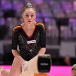România, fără podiu la gimnastică la CM din Indonezia! Performanțele lui Sabrina Voinea și Denisa Golgotă la sol 3 romania fara medalie la gimnastica la cm din indonezia ce au facut sabrina voinea si denisa golgota la sol 68fcab2a02cef