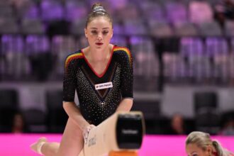 romania fara medalie la gimnastica la cm din indonezia ce au facut sabrina voinea si denisa golgota la sol 68fcab2a02cef
