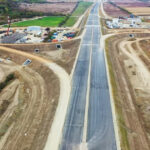 romania imprumuta 500 milioane de euro de la bei pentru autostrada a1 sibiu pitesti 69048745a151e