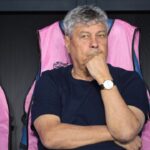 România, printre naționalele lumii care au rămas fără șanse de calificare la Cupa Mondială. Doar patru țări își așteaptă cu nerăbdare momentul! 3 romania in topul nationalelor lumii care nu s au mai calificat la cupa mondiala doar patru tari asteapta de mai multi ani 68f1d5307ac88