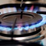 România pășește în sezonul rece cu resurse abundente de gaze, iar ministrul Energiei garantează menținerea prețurilor constante. 3 romania intra in iarna cu depozitele de gaze pline preturile raman plafonate promite ministrul energiei 68e0c69a16f13