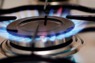 romania intra in iarna cu depozitele de gaze pline preturile raman plafonate promite ministrul energiei 68e0c69a16f13