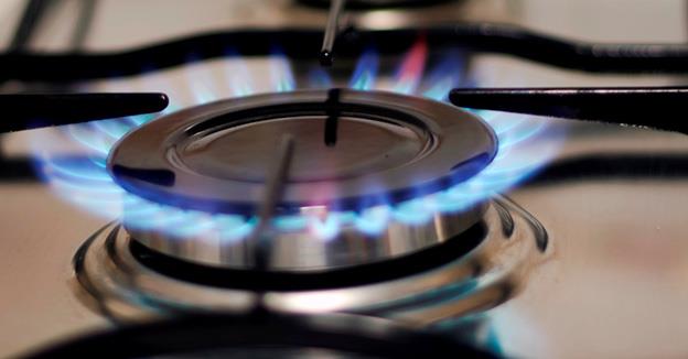 România pășește în sezonul rece cu resurse abundente de gaze, iar ministrul Energiei garantează menținerea prețurilor constante. 1 romania intra in iarna cu depozitele de gaze pline preturile raman plafonate promite ministrul energiei 68e0c69a16f13