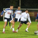 România și Moldova se întâlnesc la ora 21:00: Componența echipelor și cote de pariu. Perspectivele lui Dan Chilom! 3 romania moldova de la 2100 echipe probabile cote pariuri analiza lui dan chilom 68e77a626741b