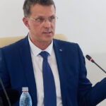 România nu va putea intercepta dronele rusești de la graniță, dacă acestea se află pe teritoriul Ucrainei. Detaliile oferite de ministrul Apărării. 2 romania nu va putea dobori dronele rusesti aflate la granita daca sunt pe teritoriul ucrainei explicatiile ministrului apararii 68de6d1e08ffe