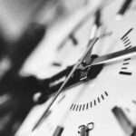 România îmbrățișează ora de iarnă în noaptea dintre 25 și 26 octombrie: Ceasurile se întorc cu o oră! 3 romania trece la ora de iarna in noaptea de 25 spre 26 octombrie ceasurile se dau inapoi cu o ora 68fcf4ba26877