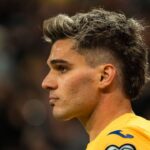 România, salt spectaculos în ierarhia FIFA după triumful emoționant în fața Austriei! 3 romania urcare importanta in clasamentul fifa dupa victoria dramatica impotriva austriei 68eccb09c59c7