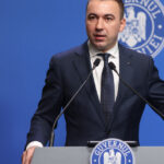România va continua să opereze trei centrale pe cărbune până în 2029, declară ministrul Energiei. 2 romania va putea mentine in functiune 3 grupuri energetice pe carbune pana in 2029 anunta ministrul energiei 68f915e7a2738