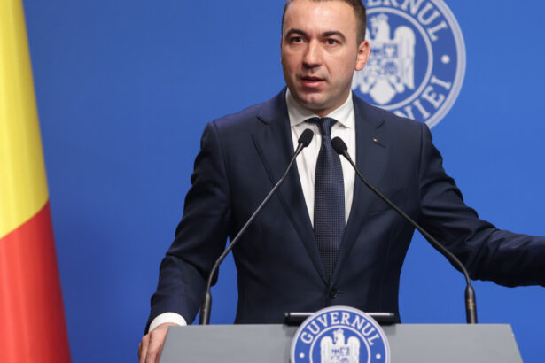 romania va putea mentine in functiune 3 grupuri energetice pe carbune pana in 2029 anunta ministrul energiei 68f915e7a2738