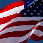 România în centrul strategiei americane de diminuare a forțelor militare în Europa de Est 2 romania vizata de planul sua de reducere a prezentei militare in europa de es 6901c02bb37df