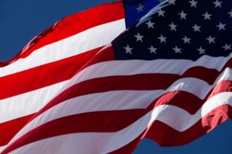 romania vizata de planul sua de reducere a prezentei militare in europa de es 6901c02bb37df