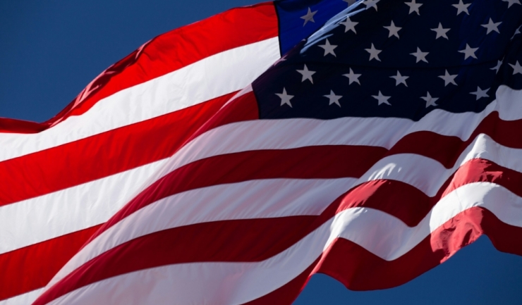 România în centrul strategiei americane de diminuare a forțelor militare în Europa de Est 1 romania vizata de planul sua de reducere a prezentei militare in europa de es 6901c02bb37df