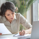 Românii au șansa unei pensionări anticipate fără penalizări. Descoperă ce perioade necontributive sunt considerate vechime în muncă! 3 romanii pot iesi mai devreme la pensie fara penalizari ce perioade necontributive sunt recunoscute ca vechime in munca 6901b749230f2