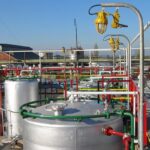Rompetrol sprijină secțiile externe ale Spitalului Județean Constanța cu donarea de combustibil în Agigea și Eforie Sud 2 rompetrol doneaza combustibil sectiilor exterioare din agigea si eforie sud ale spitalului judetean constanta 68f0a3cbd1ac5
