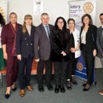 Rotary Club Cetatea Tomis și Comvex SA contribuie la revitalizarea și modernizarea unității de ambalare a Spitalului Clinic CF Constanța 3 rotary club cetatea tomis si comvex sa sustin renovarea si modernizarea ambalatorului spitalului clinic cf constanta 68f8fd75c6b14