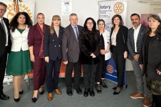 rotary club cetatea tomis si comvex sa sustin renovarea si modernizarea ambalatorului spitalului clinic cf constanta 68f8fd75c6b14